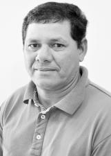 Foto de DANIEL DE ALENCAR SILVA