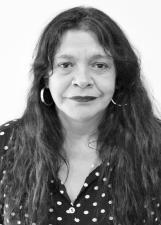 Foto de ROSANGELA CAMARGO