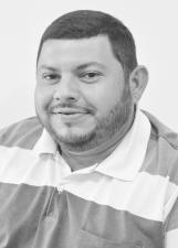 Foto de RODRIGO AUGUSTO ASSED