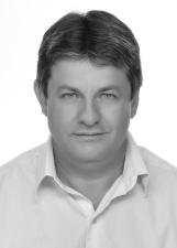 Foto de Juciberto Sorrilha Miotto
