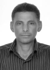 Foto de Tertuliano Ribeiro da Silva