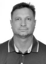 Foto de Marcio Milhorança