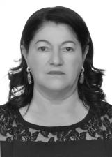 Foto de Elizabete Gonçalves Pinheiro