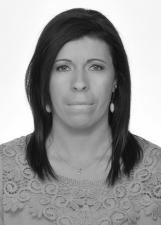 Foto de MARIA APARECIDA CABRAL