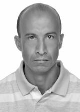 Foto de MARCIO CANDIDO DA CRUZ
