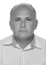 Foto de Joao Alves Andrade