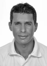 Foto de Josival Mareco