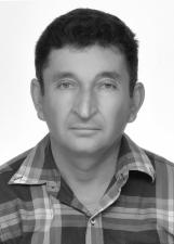 Foto de GERCÍLIO GARÇÃO SOBRAL