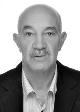 Foto de ANTONIO DA SILVA LEITE