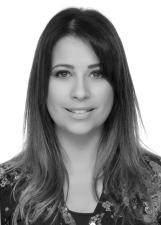 Foto de Gisele Pires Lutti Ortiz