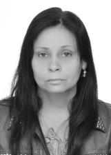 Foto de Jussara de Fatima Ozorio Machado