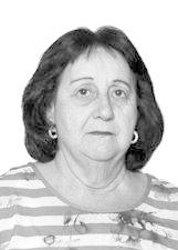 Foto de BENEDITA NECI DE CASTRO CARMO
