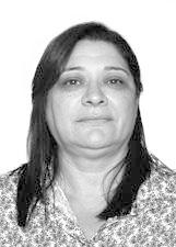 Foto de ROSELI APARECIDA FRANÇA