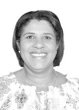 Foto de VANILZA APARECIDA VIDAL MARQUES