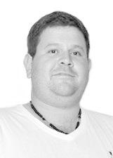 Foto de ADELMO RAIMO GANZELLA