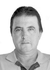 Foto de ALAN KARDEC COSTA