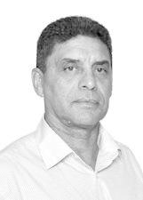 Foto de JOSE ARLINDO AMBRÓSIO