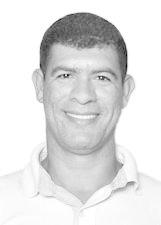 Foto de MARCELO CARDOSO SOARES