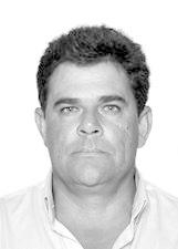Foto de PEDRO ANTÔNIO DE FREITAS