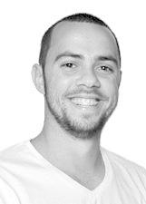 Foto de RAFAEL VAZ CLEMENTE