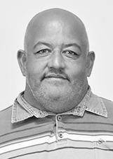 Foto de JOSÉ BELMIRO DE SOUZA