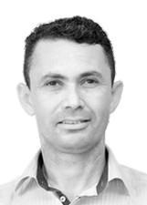 Foto de ELIAS RODRIGUES DE JESUS