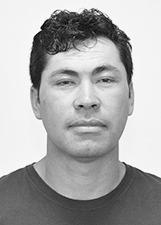 Foto de JEAN CARLOS CAETANO SANTIAGO