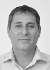 Foto de EDVALDO AMARANTE REIMBERG