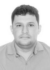 Foto de ELISANDRO MACIEL MALVEIRA