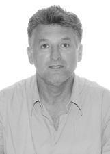 Foto de GILBERTO AMANCIO DOS SANTOS