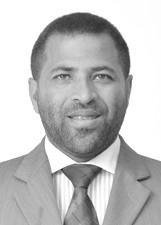 Foto de GIVANILDO NUNES DE SOUZA