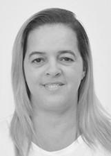 Foto de ADRIANA APARECIDA DA SILVA GAIA