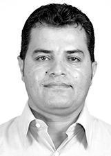 Foto de ANTONINO CARLOS SOARES