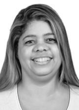 Foto de LUCIANA RIBEIRO DE FARIAS