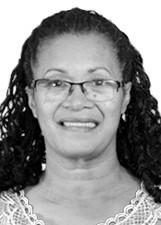 Foto de ROSENI BENEDITO VIEIRA