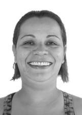 Foto de CHRISTINANE APARECIDA DE MELO