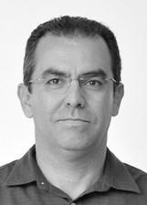 Foto de ONOFRE SANTOS NETO