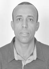 Foto de CLODOALDO RODRIGUES VIEIRA