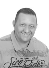 Foto de EDIVALDO GINO FURQUIM