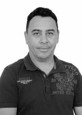 Foto de FABIO RAMOS VITO