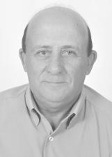 Foto de JOAQUIM JOSÉ EVANGELISTA