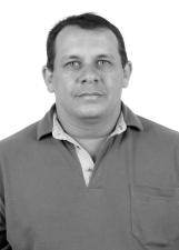 Foto de MARCELO MIRANDA DE MOURA