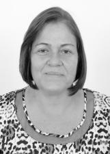 Foto de MARIA AMELIA ROCHA TOLOI
