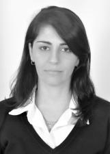 Foto de MIRELA BEATRIZ ROSSI FERNANDES