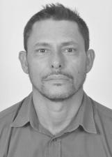 Foto de NILDO FERREIRA BRAGA