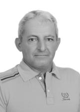 Foto de PEDRO BATISTA