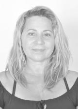 Foto de SUELY BRANCO DA ROCHA