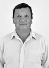 Foto de AMAURI DA CRUZ