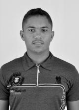 Foto de ARLEI MATOS CARDOSO