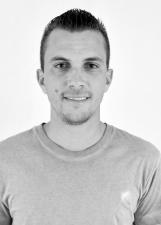 Foto de BRUNO ALEXANDRE MAUCH